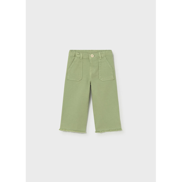 Παντελονι μακρυ καπαρτινε