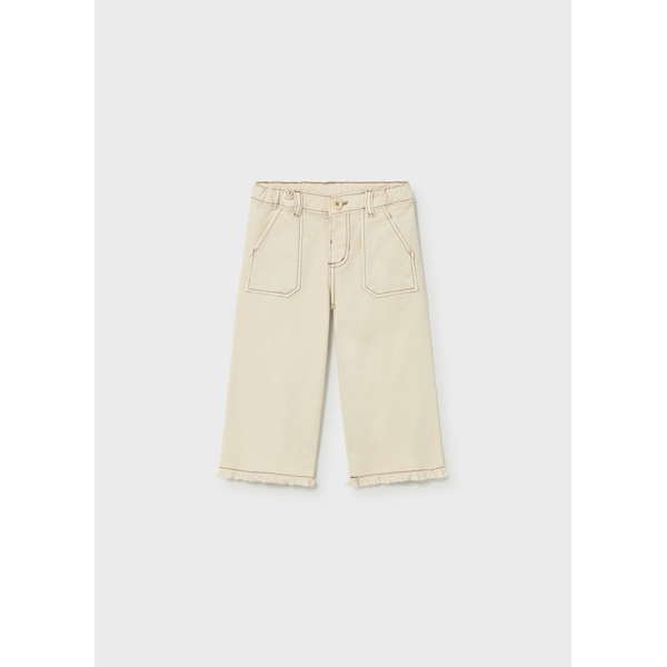 Παντελονι μακρυ καπαρτινε