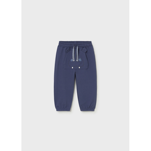 Παντελονι φουτερ play