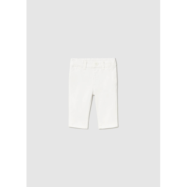 Παντελονι μακρυ καπαρτινε