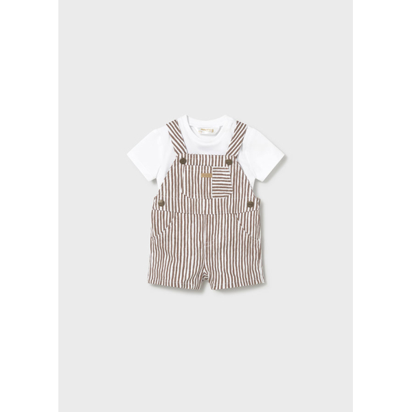 Σετ σαλοπετα