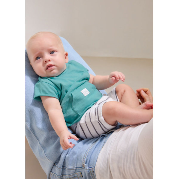 Σετ μακο 4 τεμαχια