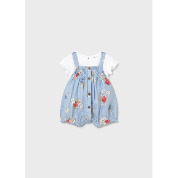 Σετ σαλοπετα