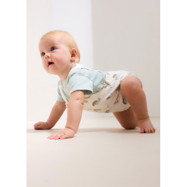 Σαλοπετα κοντη