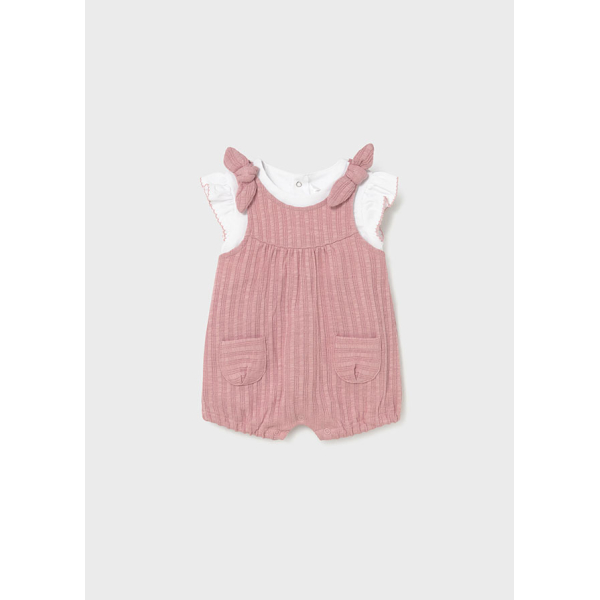 Σετ σαλοπετα