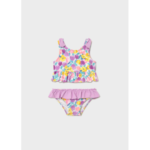 Σετ μαγιο 2 τεμαχια