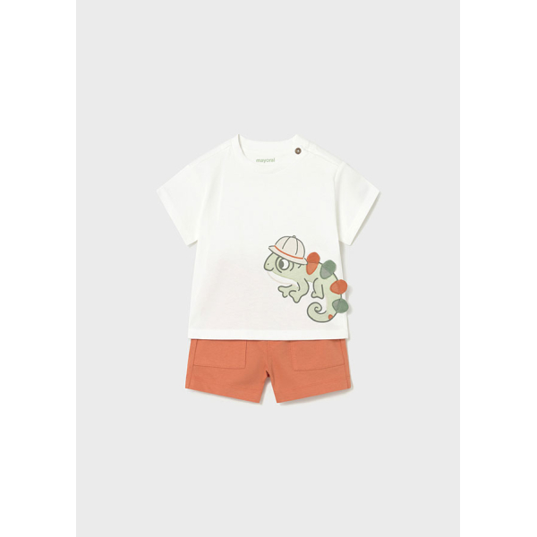 Σετ μακο play