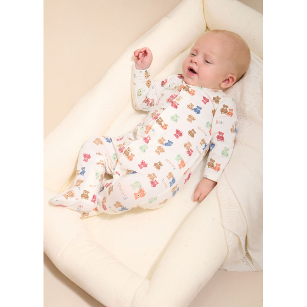 Σετ 2 φορμακια μακρια