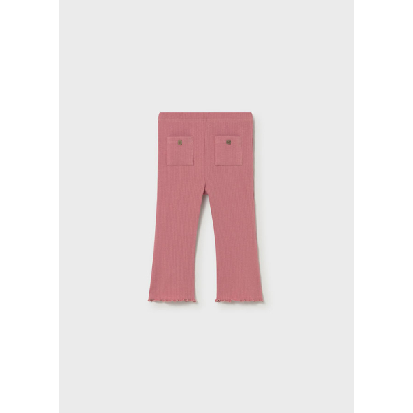 Κολαν καμπανα καναλε