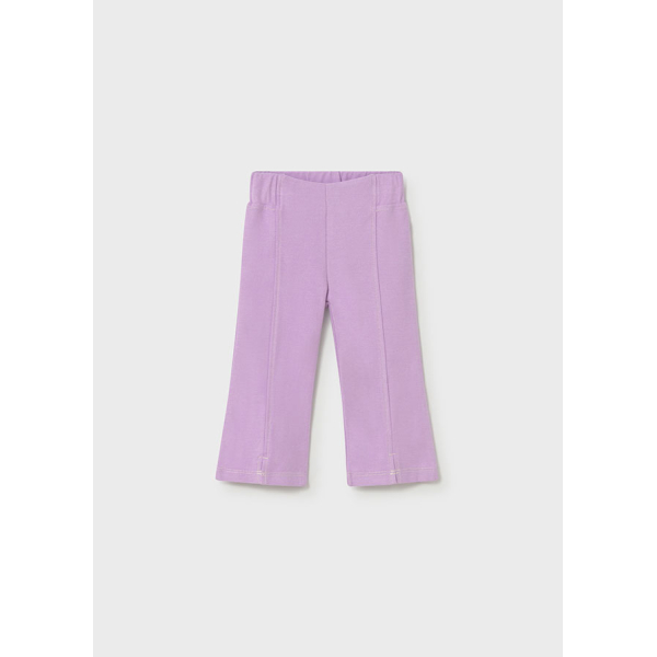 Κολαν καμπανα μακο καπαρντινε