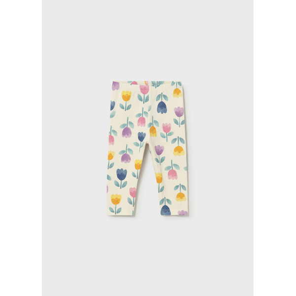 Κολαν σταμπωτο