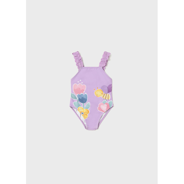 Μαγιο σχεδιο