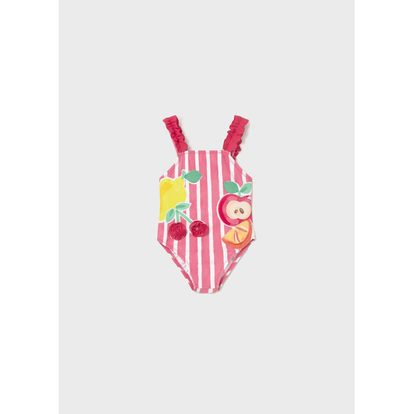 Μαγιο σχεδιο