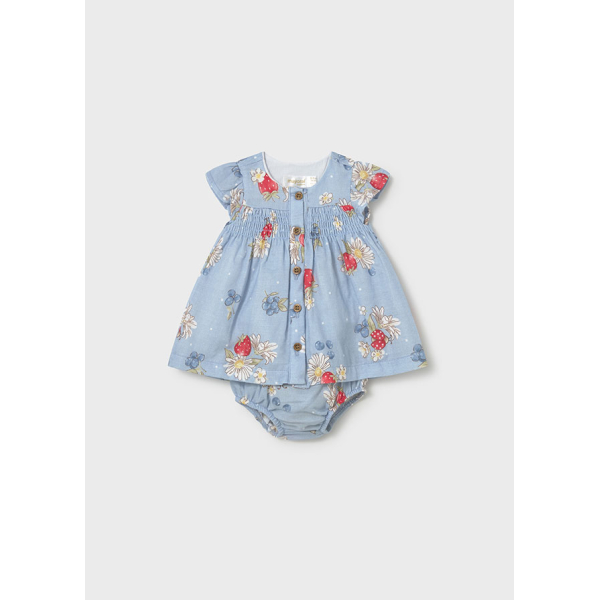 Φορεμα γαζα