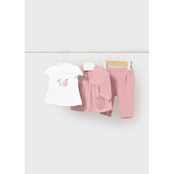 Φορμα 3 τεμαχια