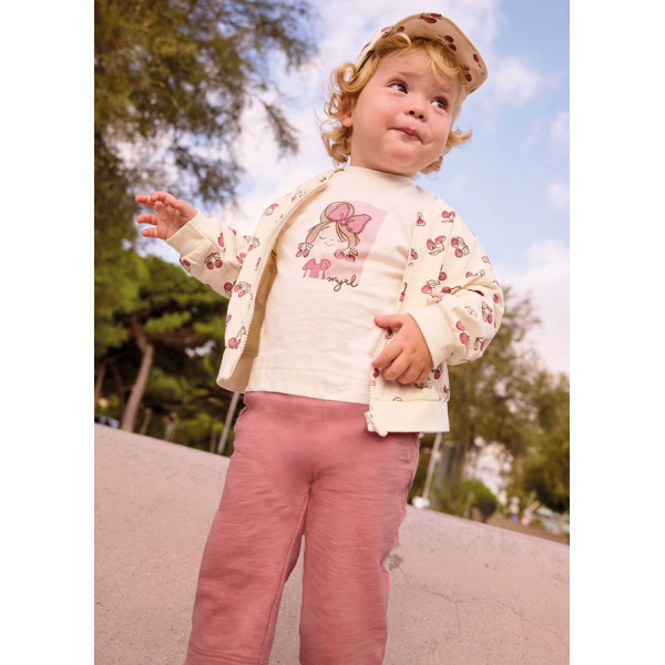 Φορμα 3 τεμαχια