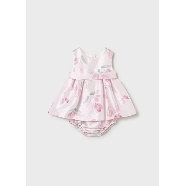 Φορεμα μικαδο