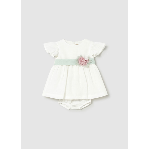 Φορεμα ζωνη