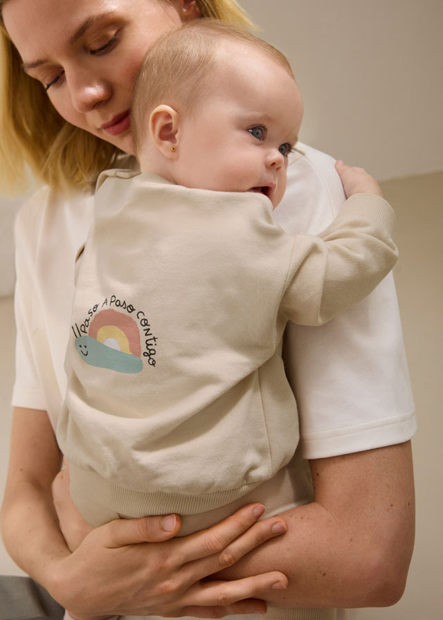 Φορμα 2 τεμαχια