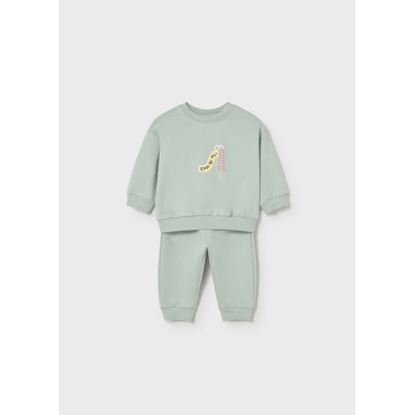 Φορμα 2 τεμαχια