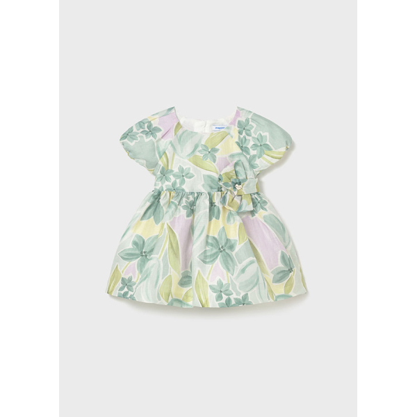 Φορεμα με σταμπες