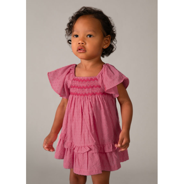 Φορεμα plumeti