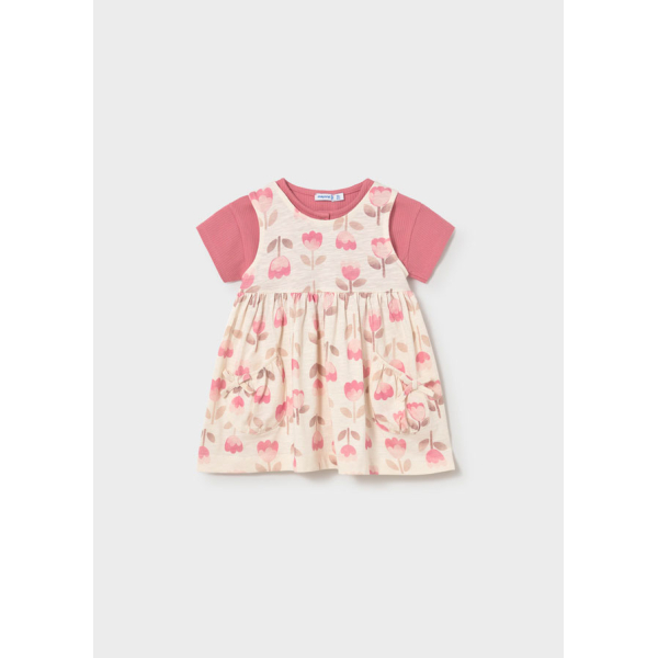 Φορεμα 2 κομματια