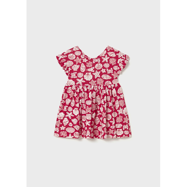 φορεμα μακο