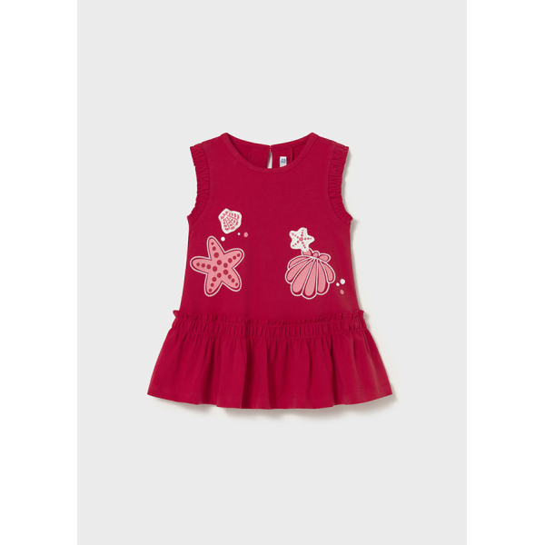 Φορεμα μεταξοτυπια