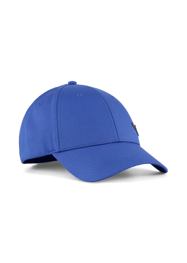 025994 ESS METAL PUMA CAT BB Cap ΚΑΠΕΛΛΟ PUMA