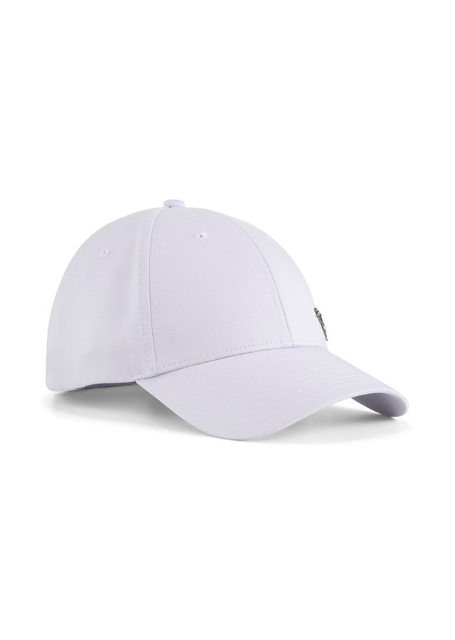 025994 ESS METAL PUMA CAT BB Cap ΚΑΠΕΛΛΟ PUMA