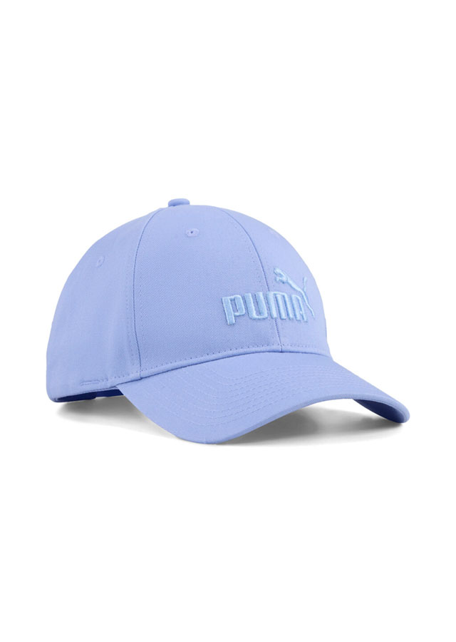 026835 ESS ELEVATED POP BB Cap ΚΑΠΕΛΛΟ PUMA