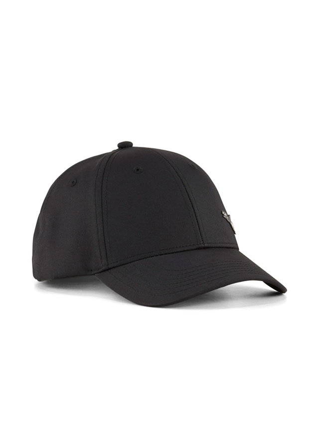 026854 ESS METAL PUMA CAT BB Cap Jr ΚΑΠΕΛΛΟ PUMA
