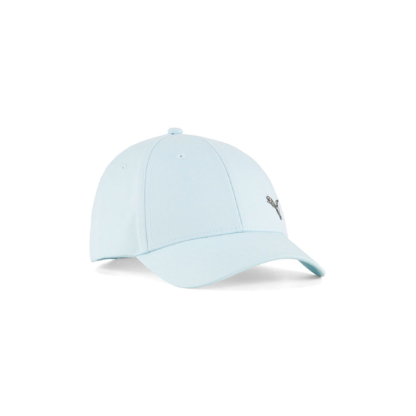 026854 ESS METAL PUMA CAT BB Cap Jr ΚΑΠΕΛΛΟ PUMA