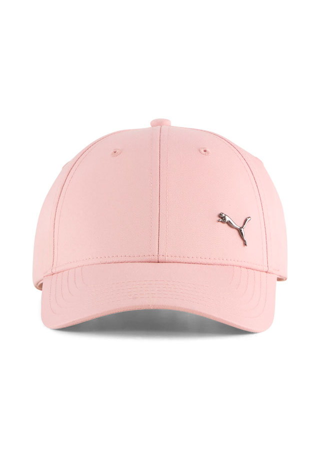 026854 ESS METAL PUMA CAT BB Cap Jr ΚΑΠΕΛΛΟ PUMA