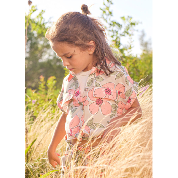 Πουκαμισα 2 τεμαχια