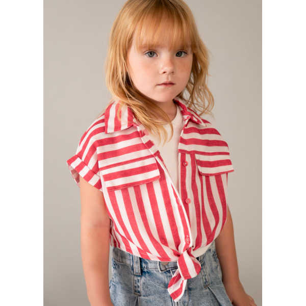 Πουκαμισα 2 τεμαχια