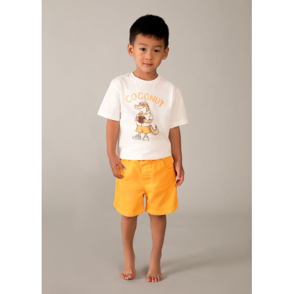 Βερμουδα soft