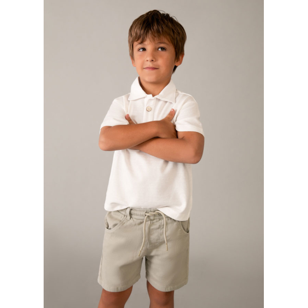 Βερμουδα soft