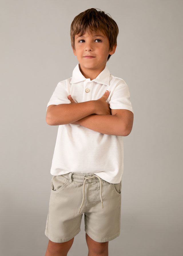 Βερμουδα soft