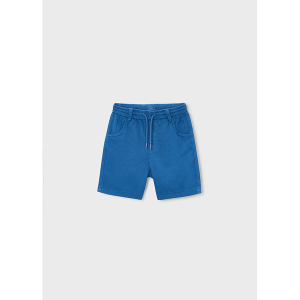 Βερμουδα soft