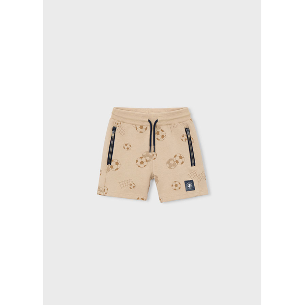 Βερμουδα φερμουαρ