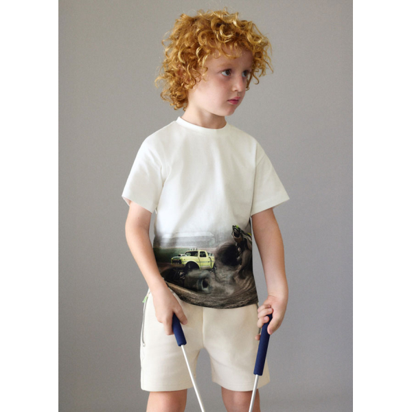 Βερμουδα φερμουαρ