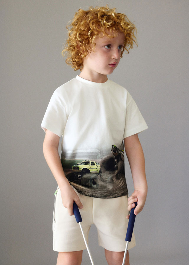 Βερμουδα φερμουαρ