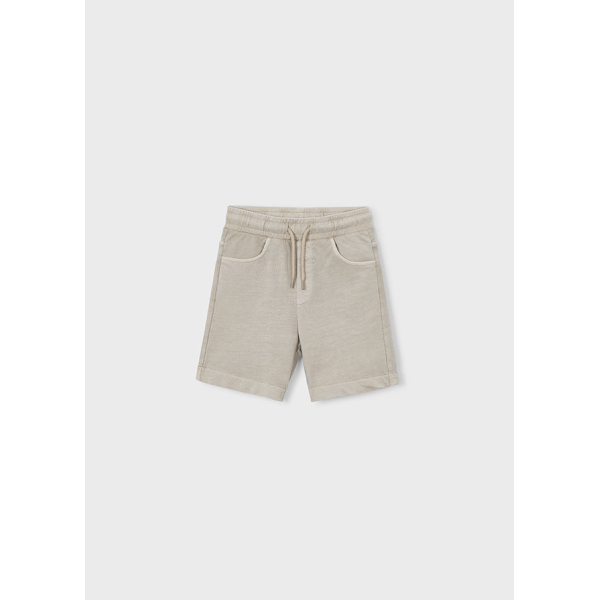 Βερμουδα μακο ντελαβε