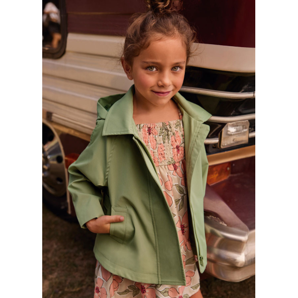 Αντιανεμικο