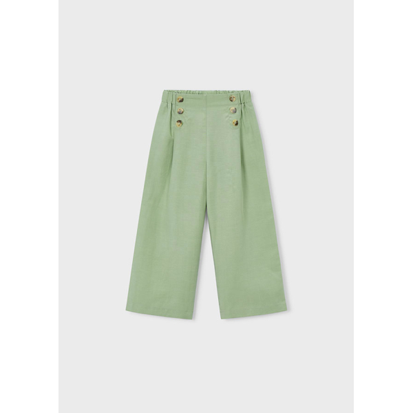 Παντελονι μακρυ φαρδυ