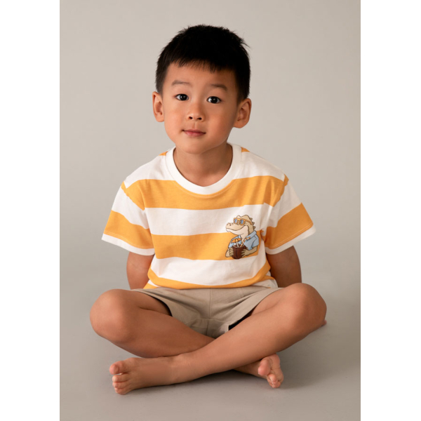 Σετ μακο good vibes