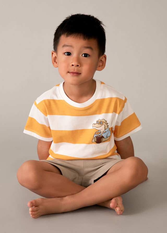 Σετ μακο good vibes