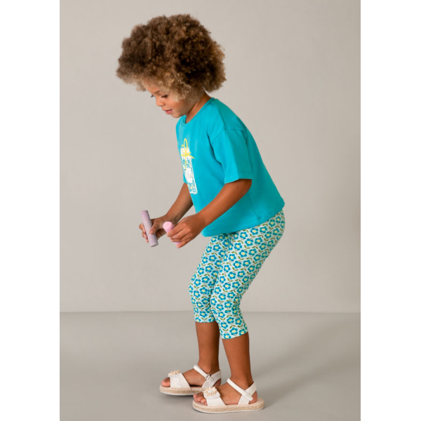 Κολαν σταμπωτο